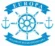 logo-pula-boat-tours-adventures
